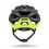 JULBO casque velo route Fast Lane 2023