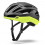 JULBO casque velo route Fast Lane 2023