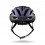 JULBO casque velo route Fast Lane 2023