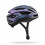 JULBO casque velo route Fast Lane 2023