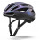 Julbo Fast Lane road bike helmet 2023