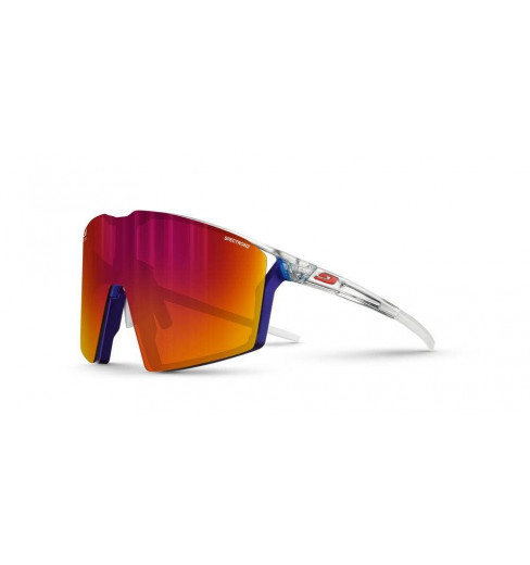 https://www.cyclesetsports.com/83235-large_default/julbo-groupama-fdj-edge-crystalblue-road-bike-glasses-.jpg