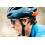 JULBO lunettes photochromiques vélo route GROUPAMA FDJ DENSITY Cristal/Bleu