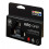 LOOK Keo Grip bike cleats - Black