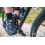 NORTHWAVE CROSSLAND PLUS women's MTB shoes for flat pedals
