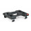 URBAN IKI Mounting plate for rear rack