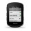 GARMIN compteur EDGE 540