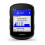 GARMIN compteur EDGE 540