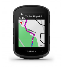 GARMIN compteur EDGE 540