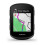 GARMIN compteur EDGE 540