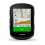 GARMIN compteur EDGE 540