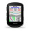 GARMIN compteur EDGE 540