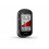 GARMIN compteur EDGE 540