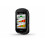 GARMIN compteur EDGE 840