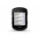 GARMIN compteur EDGE 840