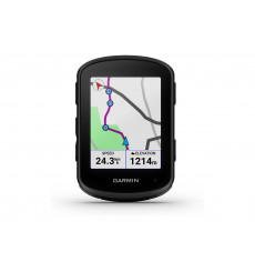 GARMIN Edge 840 GPS cycle computer