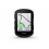 GARMIN compteur EDGE 840