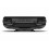 GARMIN compteur EDGE 840 SOLAR