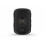 GARMIN compteur EDGE 840 SOLAR