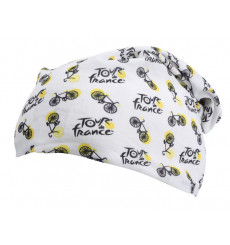 TOUR DE FRANCE Bandana 2023