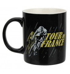 TOUR DE FRANCE mug Virage 2023