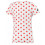 Tour de France Women's Polka dot T-Shirt 2023