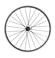 Mavic aksium elite 700c top