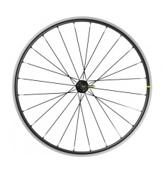 MAVIC KSYRIUM S RB 700 QR M11 rear road bike wheel