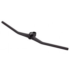 ROVAL cintre vélo route Cockpit Control SL -  780 mm