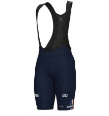 ÉQUIPE DE FRANCE PR-S cycling bib shorts 2023