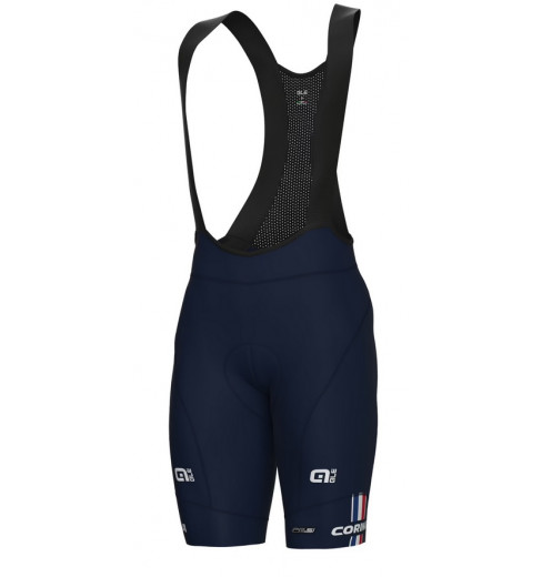 ÉQUIPE DE FRANCE PR-S cycling bib shorts