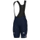 ÉQUIPE DE FRANCE PR-S cycling bib shorts 2024