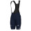 ÉQUIPE DE FRANCE PR-S cycling bib shorts 2024