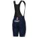 ÉQUIPE DE FRANCE PR-S cycling bib shorts 2024