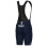 ÉQUIPE DE FRANCE PR-S cycling bib shorts 2024