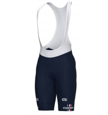 ÉQUIPE DE FRANCE PRIME bib shorts 2023