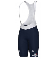 ÉQUIPE DE FRANCE PRIME bib shorts 2024