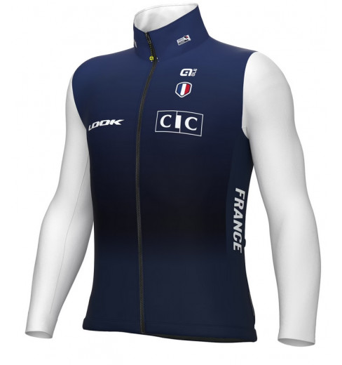 gilet de l equipe de france