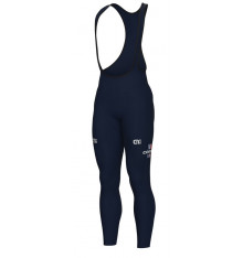 ÉQUIPE DE FRANCE Prime bib tights 2023