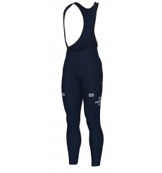 ÉQUIPE DE FRANCE Prime bib tights 2024