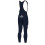 ÉQUIPE DE FRANCE Prime bib tights 2024