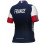 ÉQUIPE DE FRANCE kid's short sleeve jersey 2023