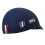 ÉQUIPE DE FRANCE cycling cap 2024