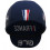 ÉQUIPE DE FRANCE casquette cycliste 2024