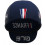 ÉQUIPE DE FRANCE cycling cap 2024