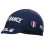 ÉQUIPE DE FRANCE casquette cycliste 2024