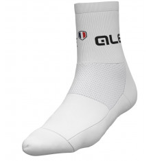 ÉQUIPE DE FRANCE chaussettes vélo 12 cm 2023-24