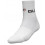 ÉQUIPE DE FRANCE chaussettes vélo 12 cm 2023-24