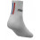 ÉQUIPE DE FRANCE chaussettes vélo 12 cm 2023-24