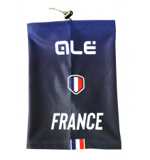 EQUIPE DE FRANCE unisex neck bandana 2023